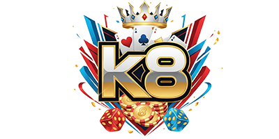 uk888