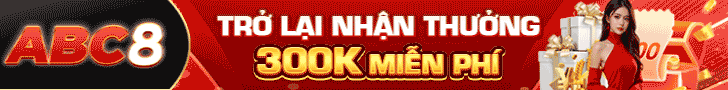 uk888