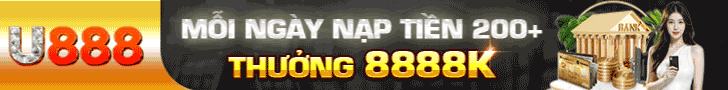 uk888