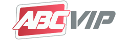 uk888