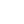 uk888