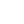 uk888